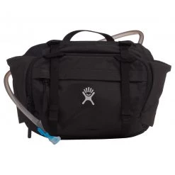 Hydro Flask - Down Shift Hydration Hip Pack 5 - Sac banane