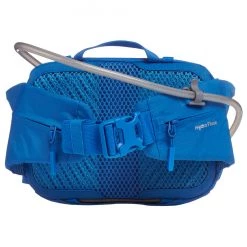 Hydro Flask - Down Shift Hydration Hip Pack 5 - Sac banane -sacoches Soldes hydro flask down shift hydration hip pack 5 sac banane detail 3