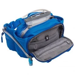 Hydro Flask - Down Shift Hydration Hip Pack 5 - Sac banane -sacoches Soldes hydro flask down shift hydration hip pack 5 sac banane detail 4