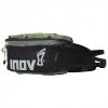 Inov-8 - Race Elite Waist - Sac banane -sacoches Soldes inov 8 race elite waist sac banane