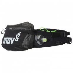 Inov-8 - Race Ultra Pro Waist - Sac banane