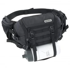 ION - Hipbag Plus Traze 3 - Sac banane -sacoches Soldes ion hipbag plus traze 3 sac banane detail 5