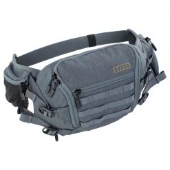 ION - Hipbag Traze 3 - Sac banane 8 ION - Hipbag Traze 3 - Sac banane -sacoches Soldes ion hipbag traze 3 sac banane 1