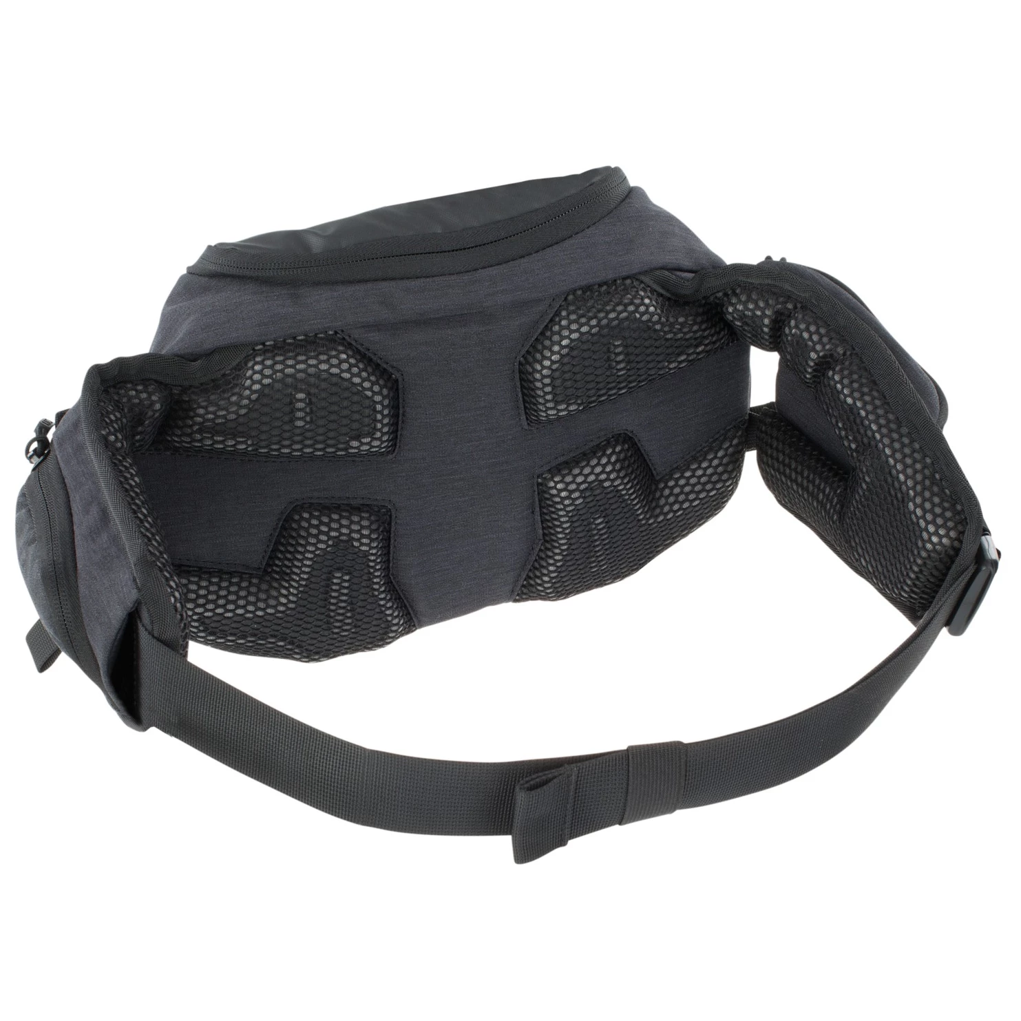 ION - Hipbag Traze 3 - Sac banane 4 ION - Hipbag Traze 3 - Sac banane – Image 2