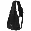 Jack Wolfskin - Delta Bag Air 4 - Sac à bandoulière -sacoches Soldes jack wolfskin delta bag air 4 sac a bandouliere