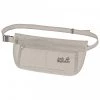 Jack Wolfskin - Document Belt De Luxe - Sac banane -sacoches Soldes jack wolfskin document belt de luxe sac banane