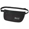 Jack Wolfskin - Document Belt RFID - Sac banane -sacoches Soldes jack wolfskin document belt rfid sac banane