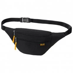 Jack Wolfskin - Hokus Pokus - Sac banane -sacoches Soldes jack wolfskin hokus pokus sac banane 4