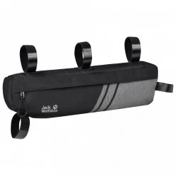 Jack Wolfskin - Takeoff Bag 3,5 - Sacoche de vélo