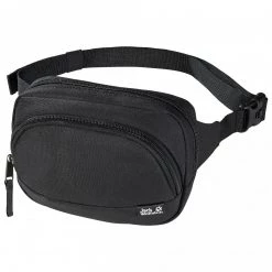 Jack Wolfskin - Upgrade S - Sac banane