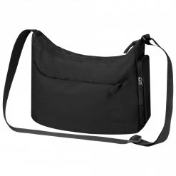 Jack Wolfskin - Women's Boomtown 8 - Sac à bandoulière -sacoches Soldes jack wolfskin womens boomtown 8 sac a bandouliere 2