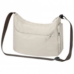 Jack Wolfskin - Women's Boomtown 8 - Sac à bandoulière -sacoches Soldes jack wolfskin womens boomtown 8 sac a bandouliere 3