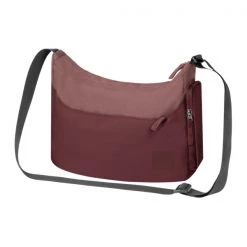 Jack Wolfskin - Women's Boomtown 8 - Sac à bandoulière -sacoches Soldes jack wolfskin womens boomtown 8 sac a bandouliere 4