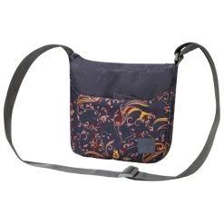 Jack Wolfskin - Women's Sunset 3 - Sac à bandoulière -sacoches Soldes jack wolfskin womens sunset 3 sac a bandouliere 3