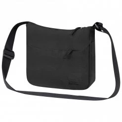 Jack Wolfskin - Women's Sunset 3 - Sac à bandoulière -sacoches Soldes jack wolfskin womens sunset 3 sac a bandouliere 4