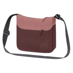 Jack Wolfskin - Women's Sunset 3 - Sac à bandoulière -sacoches Soldes jack wolfskin womens sunset 3 sac a bandouliere 5
