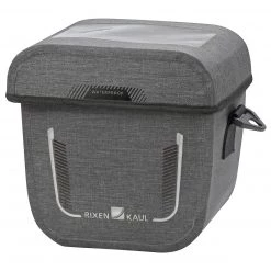 KLICKfix - Aventour Compact Waterproof - Sacoche de guidon