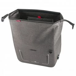 KLICKfix - Lightpack Max Waterproof - Sacoche de guidon -sacoches Soldes klickfix lightpack max waterproof sacoche de guidon detail 6