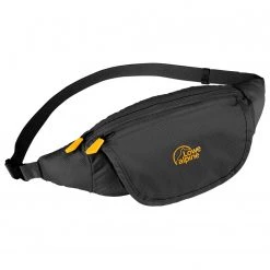 Lowe Alpine - Belt Pack - Sac banane