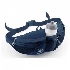 Lowe Alpine - Lightflite Hydro - Sac banane