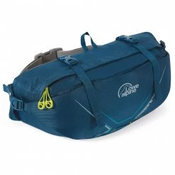 Lowe Alpine - Mesa 6 - Sac banane