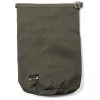 Lundhags - Gear Bag - Housse de rangement -sacoches Soldes lundhags gear bag housse de rangement