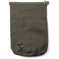 Lundhags - Gear Bag - Housse de rangement