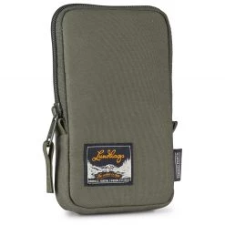 Lundhags - Padded Pouch - Sac