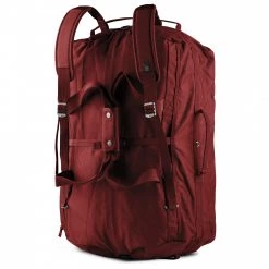 Lundhags - Romus 80 - Sac de voyage -sacoches Soldes lundhags romus 80 sac de voyage 3