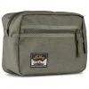 Lundhags - Tool Bag - Trousse de toilette -sacoches Soldes lundhags tool bag trousse de toilette