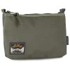 Lundhags - Tool Case - Trousse de toilette -sacoches Soldes lundhags tool case trousse de toilette