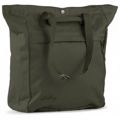 Lundhags - Ymse 24 - Sac à bandoulière 11 Lundhags - Ymse 24 - Sac à bandoulière -sacoches Soldes lundhags ymse 24 sac a bandouliere 2
