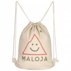 Maloja - RamusM. - Sac à dos journée -sacoches Soldes maloja ramusm sac a dos journee 2