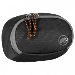 Mammut - Add-On Pocket - Sac