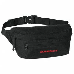 Mammut - Classic Bumbag Melange - Sac banane