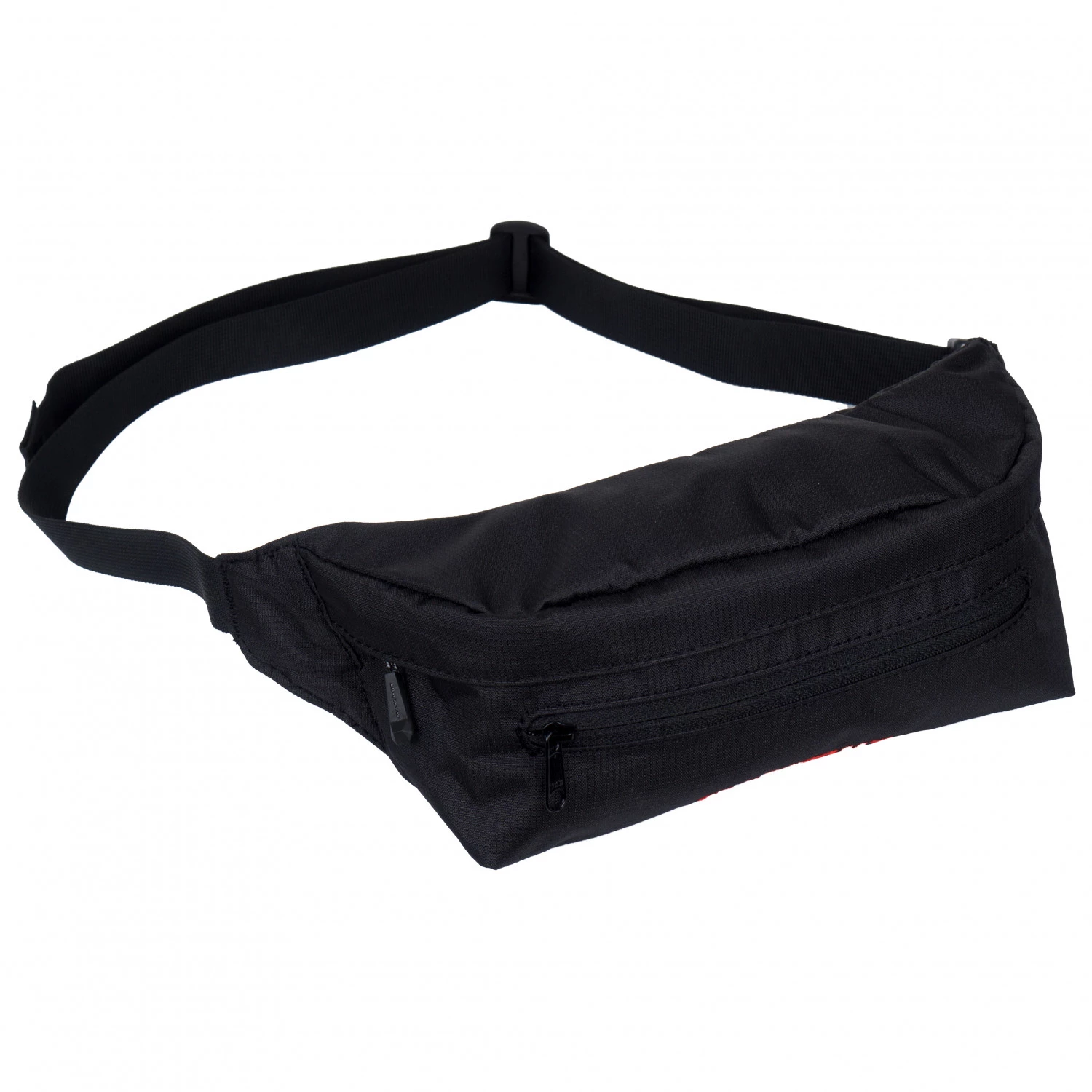 Mammut - Classic Bumbag - Sac banane 7 Mammut - Classic Bumbag - Sac banane – Image 5