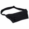 Mammut - Classic Bumbag - Sac banane -sacoches Soldes mammut classic bumbag sac banane