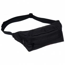 Mammut - Classic Bumbag - Sac banane