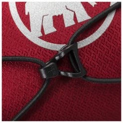 Mammut - Lithium Waistpack - Sac banane -sacoches Soldes mammut lithium waistpack sac banane detail 3