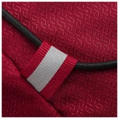 Mammut - Lithium Waistpack - Sac banane -sacoches Soldes mammut lithium waistpack sac banane detail 4