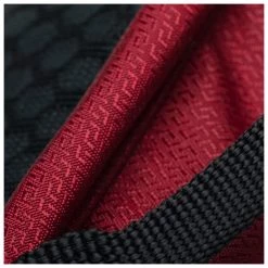 Mammut - Lithium Waistpack - Sac banane -sacoches Soldes mammut lithium waistpack sac banane detail 5