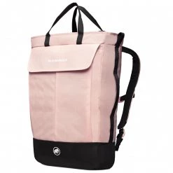 Mammut - Neon Shuttle S 22 - Sac à dos journée -sacoches Soldes mammut neon shuttle s 22 sac a dos journee 3