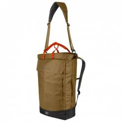 Mammut - Neon Shuttle S 22 - Sac à dos journée -sacoches Soldes mammut neon shuttle s 22 sac a dos journee detail 3