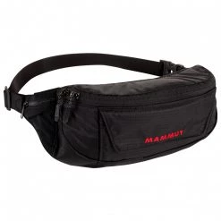 Mammut - Neuveville Bumbag - Sac banane