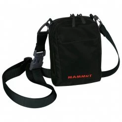 Mammut - Täsch Pouch - Sac à bandoulière -sacoches Soldes mammut taesch pouch sac a bandouliere 1