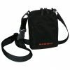 Mammut - Täsch Pouch - Sac à bandoulière 2 Mammut - Täsch Pouch - Sac à bandoulière -sacoches Soldes mammut taesch pouch sac a bandouliere