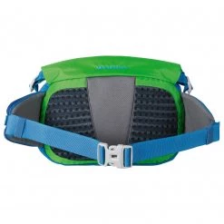 sacoches Soldes -sacoches Soldes mammut waistpack hike 8 sac banane detail 2