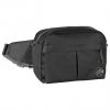 Mammut - Waistpack Urban - Sac banane -sacoches Soldes mammut waistpack urban sac banane