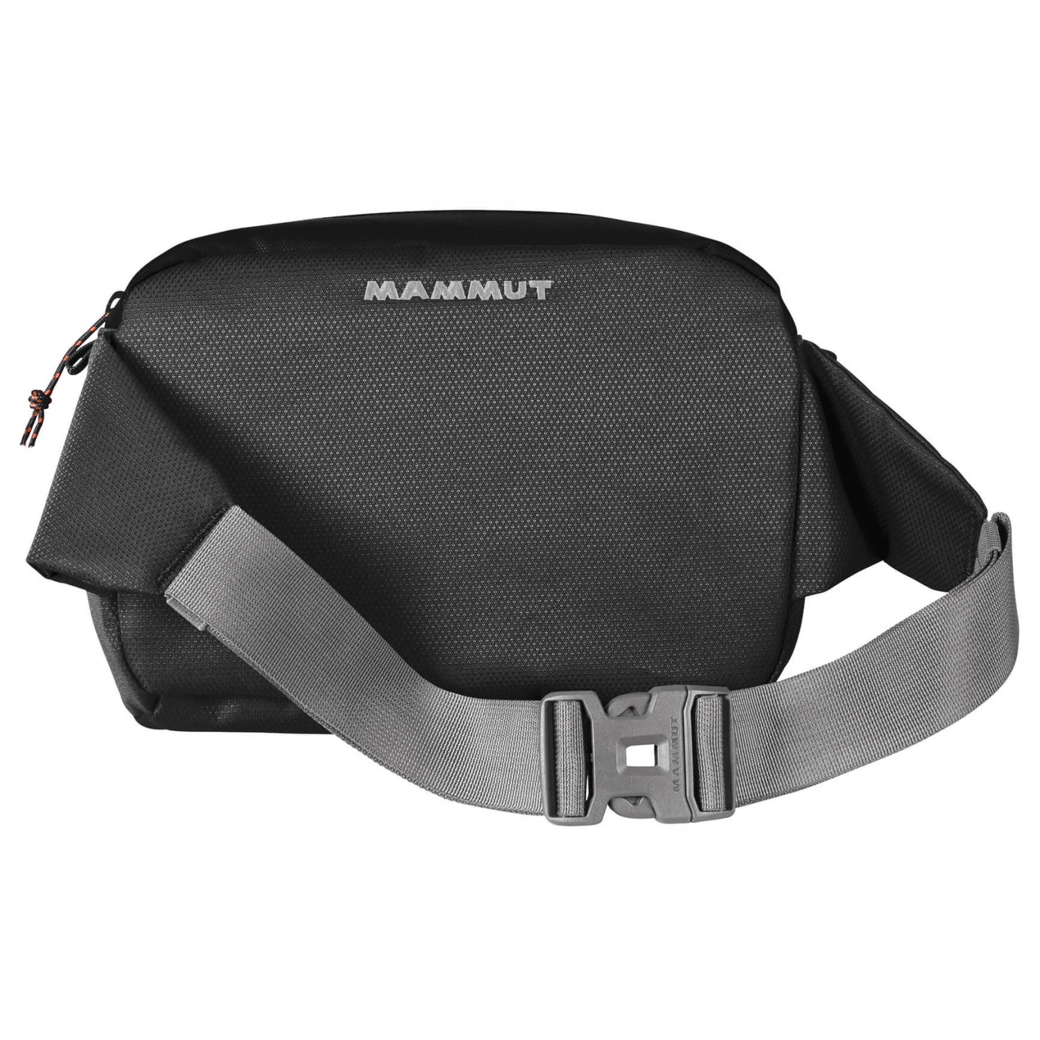 Mammut - Waistpack Urban - Sac banane 4 Mammut - Waistpack Urban - Sac banane – Image 2
