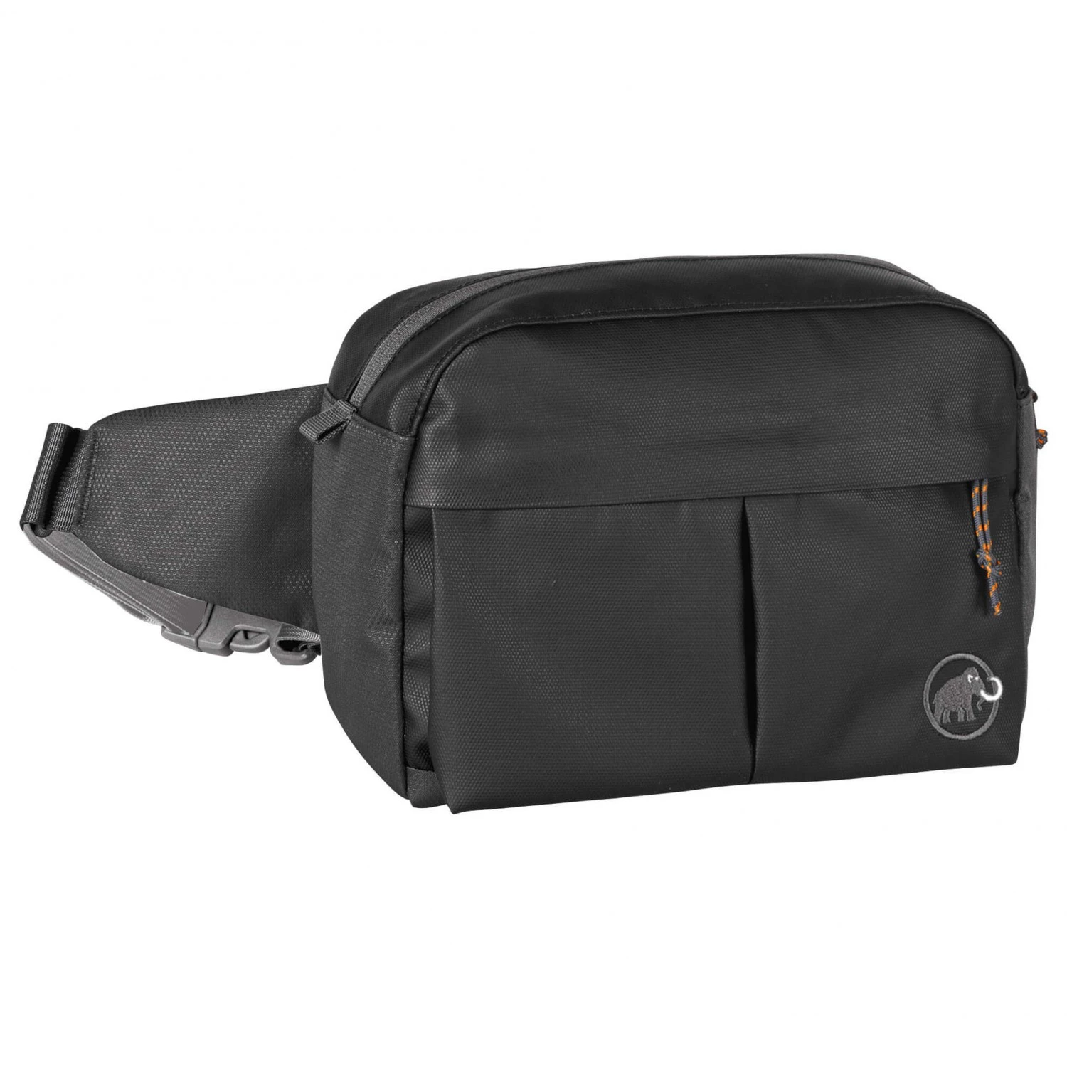 Mammut - Waistpack Urban - Sac banane 3 Mammut - Waistpack Urban - Sac banane